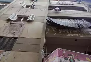 مباني للبيع