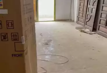 Apartments For sale - 2 rooms - floor 7