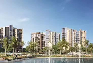 Studio For sale - 1 rooms - floor 5