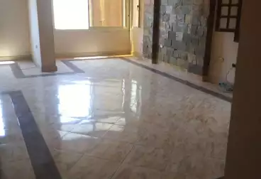 Apartments For sale - 2 rooms - floor 7