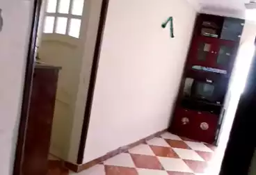 Apartments For sale - 2 rooms - floor 2