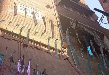 منزل / بيت للبيع - 2 غرف