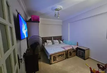 undefined undefined - 2 rooms - floor 7