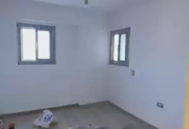 Apartments For sale - 3 rooms - floor 11