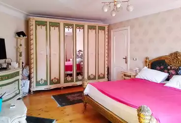 Apartments For sale - 3 rooms - floor 9