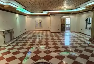 Apartments For rent - 3 rooms - floor 3