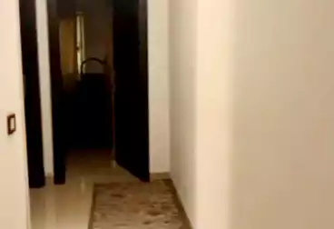 Apartments For sale - 3 rooms - floor 5