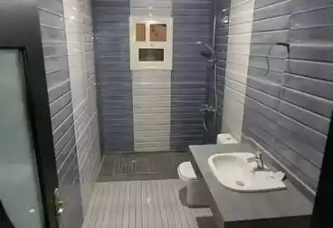 Apartments For sale - 3 rooms - floor 5