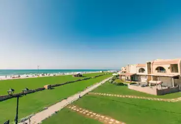 Chalets For sale - 1 rooms - floor 3