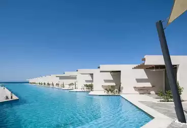 Chalet with Garden For sale - 2 rooms - floor 0