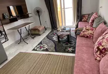 Chalets For rent - 2 rooms - floor 1