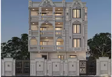 undefined undefined - 3 rooms - floor 3