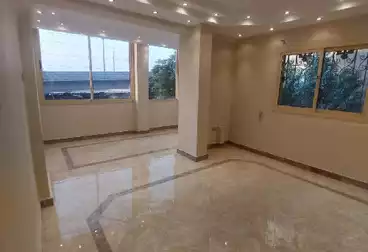 Administrative For rent - 3 rooms - floor 5