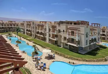 Chalets For sale - 1 rooms - floor 1