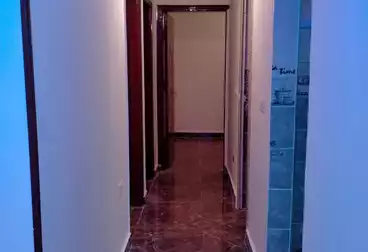 Apartments For rent - 3 rooms - floor 10
