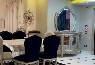 undefined undefined - 2 rooms - floor 4