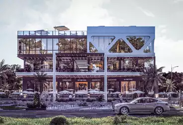 Commercial For sale - floor 0