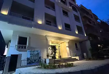 Properties For sale - 3 rooms - floor 6