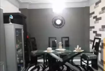 Apartments For sale - 2 rooms - floor 2