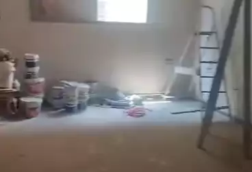 undefined undefined - 3 rooms - floor 9