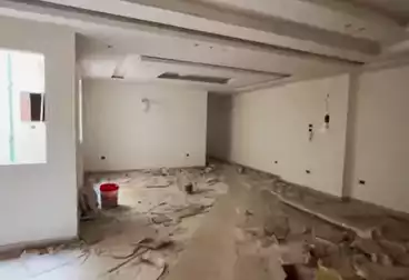 undefined undefined - 2 rooms - floor 6