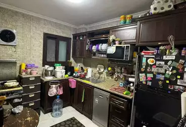 undefined undefined - 3 rooms - floor 5
