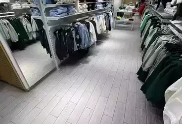 Commercial For sale - floor 0