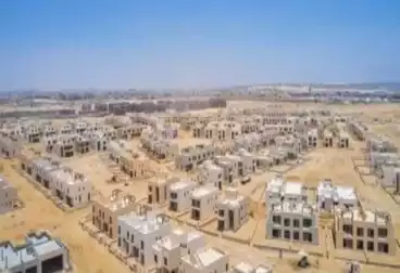 فلل للبيع - 3 غرف