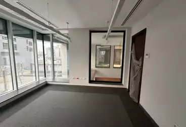 Administrative For sale - 20 rooms