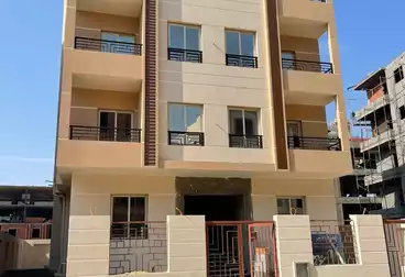 undefined undefined - 3 rooms - floor 2