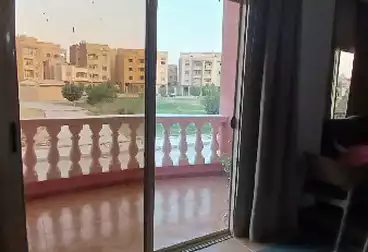 Duplex For sale - 3 rooms - floor 0