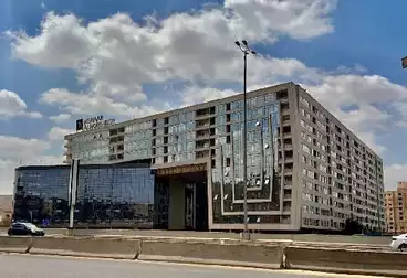 Apartments For sale - 3 rooms - floor 1