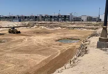 Commercial For sale - floor 0