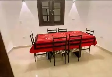 undefined undefined - 2 rooms - floor 1