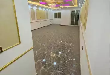 undefined undefined - 3 rooms - floor 12