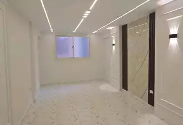Apartments For sale - 3 rooms - floor 3