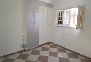 Apartments For sale - 2 rooms - floor 12