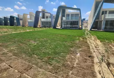 Villas For sale - 3 rooms