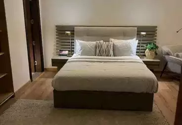 Properties For sale - 4 rooms