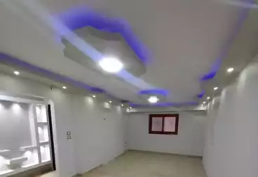 Apartments For sale - 3 rooms - floor 7