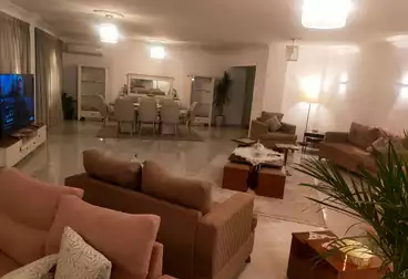 Apartments For sale - 3 rooms - floor 2