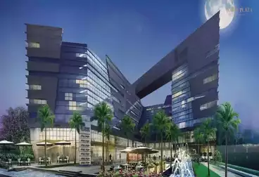 Medical For sale - 1 rooms - floor 1