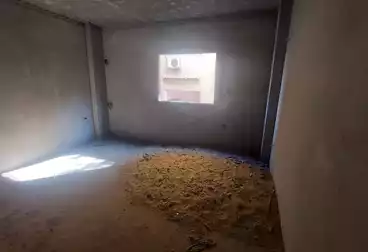 Apartment with Garden For sale - 3 rooms - floor 0
