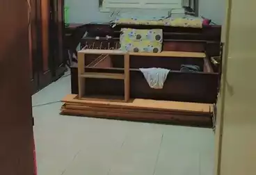 Apartments For sale - 2 rooms - floor 4
