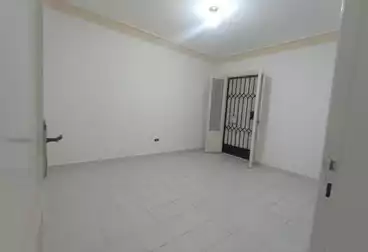 Chalets For sale - 2 rooms - floor 0