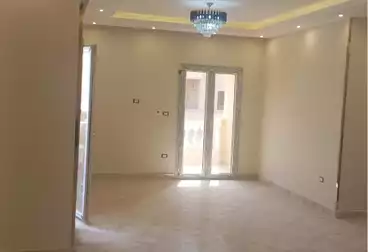 شقق للإيجار - 3 غرف - بالدور 1