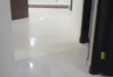 Administrative For rent - 3 rooms - floor 4