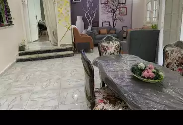 شقق للبيع - 2 غرف - بالدور 1