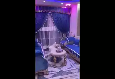 Apartments For sale - 2 rooms - floor 3