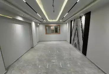 Apartments For sale - 3 rooms - floor 0